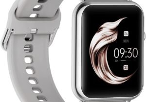 Relojes inteligentes