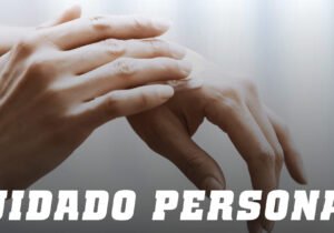 Cuidado personal