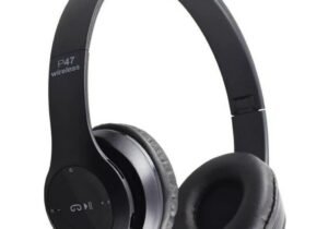 Auricular Bincha BT P47