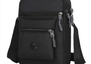 Bolsos - Mochilas - Morrales -Riñoneras