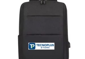 MOCHILA PARA NOTEBOOK